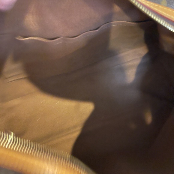 🌹🌹🌹🌹SOLD 🌹🌹🌹🌹 - Picture 11 of 14